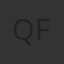 Quim Fasano