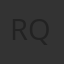 RQ