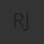 Roberts Jermaks