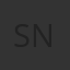 Sahronizam Noor