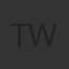 Tara Wilson