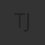 Ty Jones