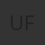 Ugo Fortunati