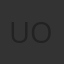 Ukon Onoe