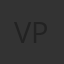 Víctor Palmero