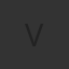 vosiic