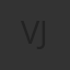 Victory Jones