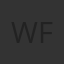 Will Forte