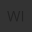 Will.i.am