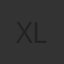 Xavi Lite