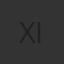 Xingliner