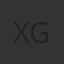 Xiu Ge