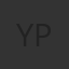 YP