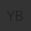 Yate Amos Bebo