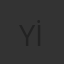 Yavuz İmsel