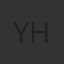 You İl-han