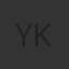 Yuktam Kholsa