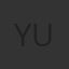 Yuuya Uchida