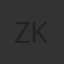 Zachary Knighton