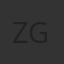 Zack Gottsagen