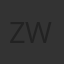 Zaidee Ward