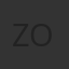 Zak Rothera-Oxley