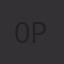 0p_SparTaN