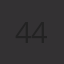 440thregression