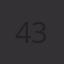 4ml 3g3nd