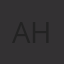 A Human