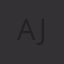 AJH42