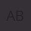 AbsurdistReality42