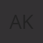 Akuna12