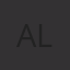 Aldinth