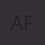 Aleg Fir