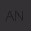 Anomalous_reader