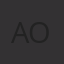 AoHono
