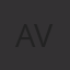 AvidReader