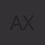 Axeiro