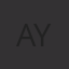 Aydris