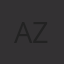 Azathoth69
