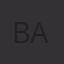 Babu