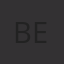 BeaconOfFate