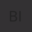 BilieMarc