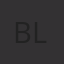 Blahblahblah