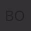 Bossami