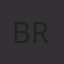 Broken_Sovereign
