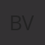 BvB