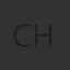 Chin