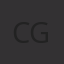 Crexcorp Group